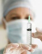 Новое в наркологии: современные методики прерывания запоев, лечения алкоголизма, законодательные инициативы по работе наркологов Новое в наркологии: современные методики прерывания запоев, лечения алкоголизма, законодательные инициативы по работе наркологов